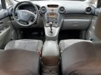 2009 Kia Rondo Base en Venta en Memphis, TN - Front End