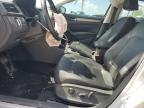 2014 Volkswagen Passat Se en Venta en Bridgeton, MO - Front End