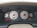 2004 Nissan Pathfinder Le   იყიდება Indianapolis-ში, IN - Rear End