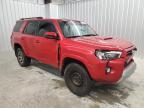 Gastonia, NC에서 판매 중인 2020 Toyota 4Runner Sr 4.0L - Front End