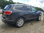 2016 Buick Enclave  zu verkaufen in Austell, GA - Front End
