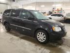 2015 Chrysler Town & Country Touring zu verkaufen in Avon, MN - Front End