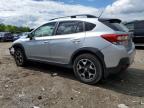 2018 Subaru Crosstrek    na sprzedaż w Baltimore, MD - Front End