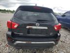 2020 Nissan Pathfinder Sv للبيع في Lawrenceburg، KY - Front End