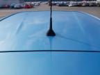 2014 NISSAN NOTE ACENT for sale at Copart WHITBURN