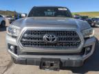 2016 Toyota Tacoma Double Cab for Sale in Littleton, CO - Rear End