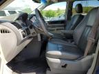 2010 Dodge Grand Caravan Sxt for Sale in Littleton, CO - Front End