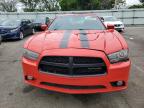 2014 Dodge Charger Sxt   for Sale in Moraine, OH - Front End