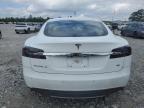 2014 Tesla Model S  for Sale in Loganville, GA - Front End