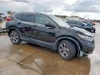 2018 Honda Cr-V Ex for Sale in Grand Prairie, TX - Rear End