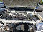 2005 Toyota Tundra Double Cab Sr5 for Sale in Portland, OR - Front End