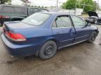 2001 Honda Accord Lx for Sale in Moraine, OH - Minor Dent/Scratches