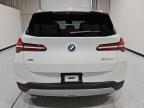 2025 Bmw X3 30 Xdrive de vânzare în Orlando, FL - Minor Dent/Scratches