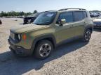 2015 Jeep Renegade Latitude for Sale in Lumberton, NC - Front End