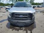 2016 Ford F150  zu verkaufen in Harleyville, SC - Front End