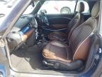 2009 MINI COOPER AUT for sale at Copart SANDY