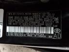 2010 Toyota Corolla Base for Sale in Franklin, WI - Mechanical