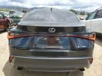 2021 Lexus Is 300 للبيع في San Martin، CA - Front End