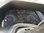 2010 Ford Econoline E150 Van for Sale in Ellenwood, GA - Top/Roof