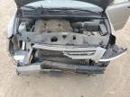 2010 Kia Sedona Lx للبيع في Elgin، IL - Front End