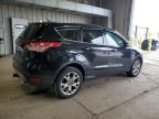 2013 Ford Escape Sel for Sale in Franklin, WI - Side