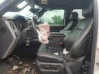 2016 Ford F350 Super Duty for Sale in Byron, GA - Front End