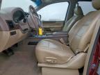 2011 Nissan Armada Platinum for Sale in Grand Prairie, TX - Front End