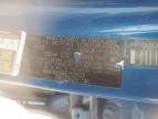 2014 Kia Forte Lx for Sale in Cahokia Heights, IL - Rear End