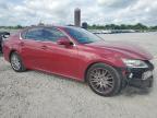 2013 Lexus Gs 350 zu verkaufen in Montgomery, AL - Front End
