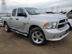 2016 Ram 1500 St for Sale in Elgin, IL - Side