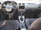 2002 Mazda Protege Pr5 zu verkaufen in Riverview, FL - Front End