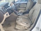 2011 Buick Enclave Cxl продається в Gaston, SC - Normal Wear