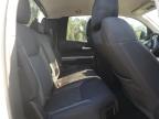 2017 Toyota Tundra Double Cab Sr for Sale in Riverview, FL - Side