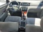 2005 Toyota Corolla Ce на продаже в Oklahoma City, OK - Front End