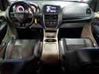 2020 Dodge Grand Caravan Sxt zu verkaufen in East Granby, CT - Minor Dent/Scratches