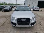 2016 Audi Q5 Premium Plus na sprzedaż w Chicago Heights, IL - Normal Wear