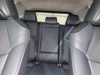 2021 Toyota Rav4 Xle Premium de vânzare în Mocksville, NC - Front End