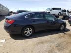 Albuquerque, NM에서 판매 중인 2016 Chevrolet Malibu Ls - Front End