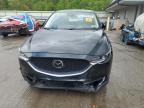 Ellwood City, PA에서 판매 중인 2020 Mazda Cx-5 Sport - Rear End