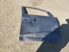 2015 Honda Odyssey Ex   zu verkaufen in San Martin, CA - Front End