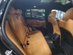 2025 Bmw X4 Xdrive30I for Sale in Blaine, MN - Front End