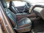 2022 Hyundai Tucson Limited იყიდება Grand Prairie-ში, TX - Side