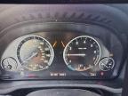 2016 Bmw X4 Xdrive28I for Sale in North Billerica, MA - Normal Wear