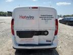 2022 Ram Promaster City Tradesman продається в Opa Locka, FL - Rear End