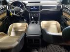 2021 Volkswagen Atlas Cross Sport Se for Sale in Milwaukee, WI - Side
