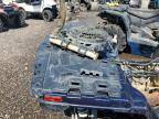 2021 Polaris Sportsman 850 Premium на продаже в Greenwell Springs, LA - Mechanical
