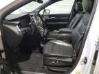 2022 Cadillac Xt5 Premium Luxury на продаже в Candia, NH - Undercarriage