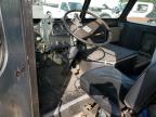 1979 Chevrolet Truck for Sale in Cahokia Heights, IL - All Over