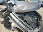 2012 Chevrolet Silverado C1500 na sprzedaż w Newton, AL - All Over