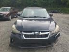 2012 Subaru Impreza  იყიდება Marlboro-ში, NY - Front End